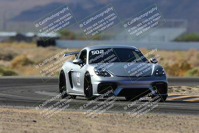 media/Oct-26-2024-PCA San Diego (Sat) [[0170280c40]]/3-Yellow Group/Session 4 Turn 4/